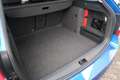 Skoda Octavia Combi 1.4 TSI Greentech Ambition Businessline Bleu - thumbnail 42