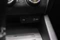 Skoda Octavia Combi 1.4 TSI Greentech Ambition Businessline Bleu - thumbnail 25
