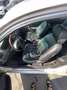 Rover 214 Si Silverstone Argent - thumbnail 4