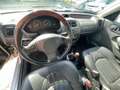 Rover 214 Si Silverstone Argent - thumbnail 2