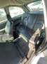 Rover 214 Si Silverstone Argent - thumbnail 3