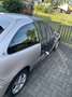 Rover 214 Si Silverstone Argent - thumbnail 5