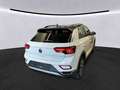 Volkswagen T-Roc 1.0 TSI Style *AHK*KAMERA*NAVI*LED* Grigio - thumbnail 4
