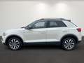 Volkswagen T-Roc 1.0 TSI Style *AHK*KAMERA*NAVI*LED* Grijs - thumbnail 7
