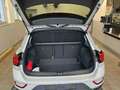 Volkswagen T-Roc 1.0 TSI Style *AHK*KAMERA*NAVI*LED* Grigio - thumbnail 6