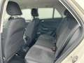 Volkswagen T-Roc 1.0 TSI Style *AHK*KAMERA*NAVI*LED* Grijs - thumbnail 14