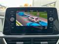 Volkswagen T-Roc 1.0 TSI Style *AHK*KAMERA*NAVI*LED* Grijs - thumbnail 22