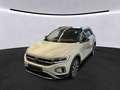 Volkswagen T-Roc 1.0 TSI Style *AHK*KAMERA*NAVI*LED* Grigio - thumbnail 2