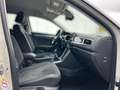 Volkswagen T-Roc 1.0 TSI Style *AHK*KAMERA*NAVI*LED* Grijs - thumbnail 15