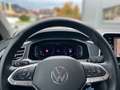 Volkswagen T-Roc 1.0 TSI Style *AHK*KAMERA*NAVI*LED* Grijs - thumbnail 11