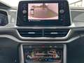Volkswagen T-Roc 1.0 TSI Style *AHK*KAMERA*NAVI*LED* Grijs - thumbnail 21