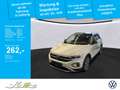 Volkswagen T-Roc 1.0 TSI Style *AHK*KAMERA*NAVI*LED* Grigio - thumbnail 1