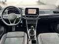 Volkswagen T-Roc 1.0 TSI Style *AHK*KAMERA*NAVI*LED* Grijs - thumbnail 13