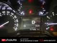 Citroen C3 BlueHDi 75KW (100CV) S&S Feel Pack Blanco - thumbnail 8