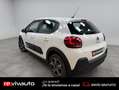 Citroen C3 BlueHDi 75KW (100CV) S&S Feel Pack Blanco - thumbnail 5