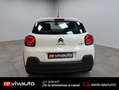 Citroen C3 BlueHDi 75KW (100CV) S&S Feel Pack Blanco - thumbnail 6