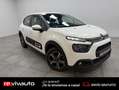 Citroen C3 BlueHDi 75KW (100CV) S&S Feel Pack Blanco - thumbnail 1