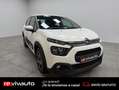 Citroen C3 BlueHDi 75KW (100CV) S&S Feel Pack Blanco - thumbnail 17
