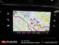 Citroen C3 BlueHDi 75KW (100CV) S&S Feel Pack Blanco - thumbnail 9