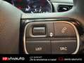 Citroen C3 BlueHDi 75KW (100CV) S&S Feel Pack Blanco - thumbnail 12