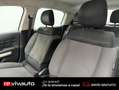 Citroen C3 BlueHDi 75KW (100CV) S&S Feel Pack Blanco - thumbnail 14