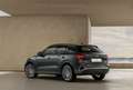 Audi Q2 35 TFSI Adrenalin S tronic 110kW Gris - thumbnail 4