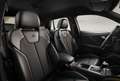 Audi Q2 35 TFSI Adrenalin S tronic 110kW Gris - thumbnail 9