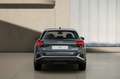 Audi Q2 35 TFSI Adrenalin S tronic 110kW Gris - thumbnail 5