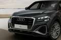 Audi Q2 35 TFSI Adrenalin S tronic 110kW Gris - thumbnail 6