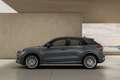 Audi Q2 35 TFSI Adrenalin S tronic 110kW Gris - thumbnail 3