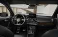Audi Q2 35 TFSI Adrenalin S tronic 110kW Gris - thumbnail 8