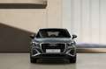 Audi Q2 35 TFSI Adrenalin S tronic 110kW Gris - thumbnail 2