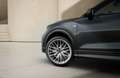 Audi Q2 35 TFSI Adrenalin S tronic 110kW Gris - thumbnail 7