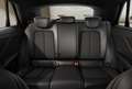 Audi Q2 35 TFSI Adrenalin S tronic 110kW Gris - thumbnail 10