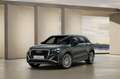 Audi Q2 35 TFSI Adrenalin S tronic 110kW Gris - thumbnail 1