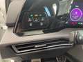 Volkswagen Golf GTI Clubsport PANNO BLACK MATRIX HEAD R.CAM Weiß - thumbnail 15