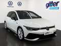 Volkswagen Golf GTI Clubsport PANNO BLACK MATRIX HEAD R.CAM Weiß - thumbnail 2