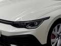 Volkswagen Golf GTI Clubsport PANNO BLACK MATRIX HEAD R.CAM Weiß - thumbnail 5