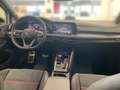 Volkswagen Golf GTI Clubsport PANNO BLACK MATRIX HEAD R.CAM Weiß - thumbnail 10
