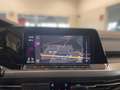 Volkswagen Golf GTI Clubsport PANNO BLACK MATRIX HEAD R.CAM Weiß - thumbnail 9