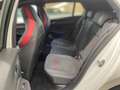 Volkswagen Golf GTI Clubsport PANNO BLACK MATRIX HEAD R.CAM Weiß - thumbnail 11