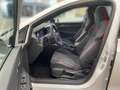Volkswagen Golf GTI Clubsport PANNO BLACK MATRIX HEAD R.CAM Weiß - thumbnail 7