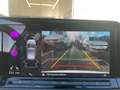 Volkswagen Golf GTI Clubsport PANNO BLACK MATRIX HEAD R.CAM Weiß - thumbnail 20