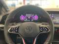 Volkswagen Golf GTI Clubsport PANNO BLACK MATRIX HEAD R.CAM Weiß - thumbnail 8
