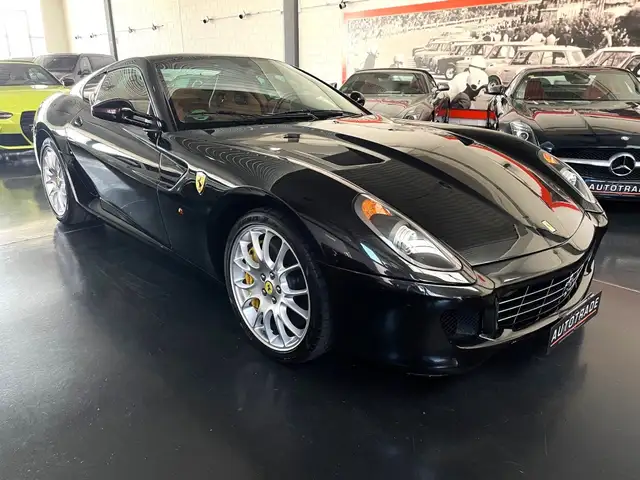 Ferrari F1