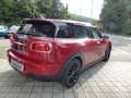 MINI One Clubman Clubman One, Panoramadach, Tempomat, Klimaaut. Rosso - thumbnail 8