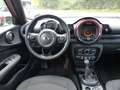 MINI One Clubman Clubman One, Panoramadach, Tempomat, Klimaaut. Rosso - thumbnail 14