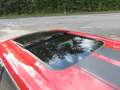 MINI One Clubman Clubman One, Panoramadach, Tempomat, Klimaaut. Rosso - thumbnail 10