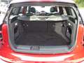 MINI One Clubman Clubman One, Panoramadach, Tempomat, Klimaaut. Rouge - thumbnail 17