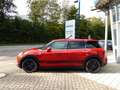 MINI One Clubman Clubman One, Panoramadach, Tempomat, Klimaaut. Rosso - thumbnail 5
